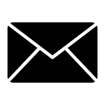 email icon image