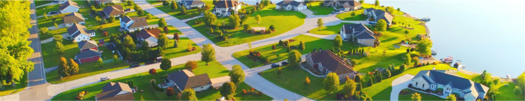newsletter banner for dec 2024 image